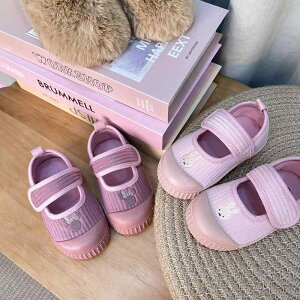 xr[ C tH cp z Xj[J[ 킢 ~btB[ ~j[ LN^[ ʋC ~ ₷ ₷ }WbNe[v 12 1 2 3