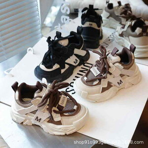 Xj[J[ LbY j̎q ̎q X|[cV[Y qC t@bV JWA ~ y ʋC tďH~  x[Wn