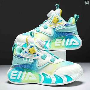 LbY Xj[J[ j̎q ^C t qC oXPbgV[Y y _炩C ~ ig ʊw uO[ u[ IW ubN zCg p[v 16cm 17cm 18cm 19cm 20cm 