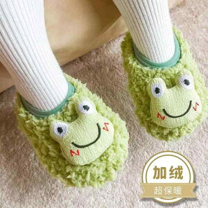 xr[ LbY [V[Y C tH~  ~ _炩 ۉ ϖ JG N} Lcl jW iV