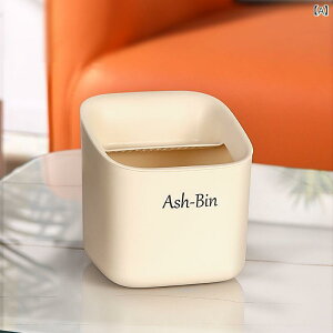 S~ ~j ^  k tB^[t vX`bN ی^ ItBX ƒp