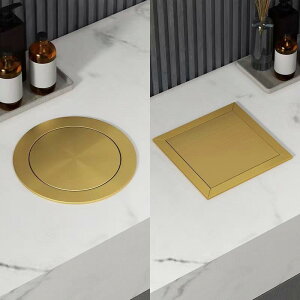 S~ XeX ߍݎ _Xg{bNX ] ӂt F F ` ~` 4Lȉ