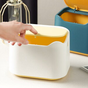 S~ ~j |bvAbv  rO Q ItBX 킢 ^ 4L vX`bN CG[ sNn u[