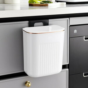 S~ fB[X e Ǌ| ݂艺 [ ^ 7L Lb` rO ʏ gC  t^t  hA _Xg{bNX ȃXy[X