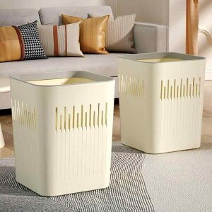 S~ e rO Q Lb` Ǌ| _Xg{bNX XNGA 4L F DF