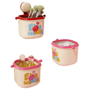 S~ Ǌ| ʑ [ 킢 ~j  _Xg{bNX N[F sN