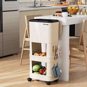 S~ ӂt LX^[t e XeX Lb` rO ʏ ????? ??? ??? ?? ???? p[zCg/O[