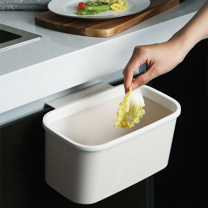 S~ ݂艺 ӂȂ 5L vX`bN [{bNX Lb` JE^[ Ǌ| xbhTCh Q rO DF x[W