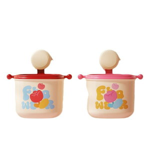 S~ Ǌ| ʑ[ 킢  ~j _Xg{bNX zՎ gCpi