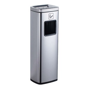 S~ XeX p Ɩp X^hDMt _Xg{bNX e XNGA^ ItBX ze r[ i Vo[ F