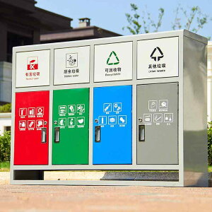 S~ Op e XeX ݔ _Xg{bNX  Ɩp   ItBX qݔ