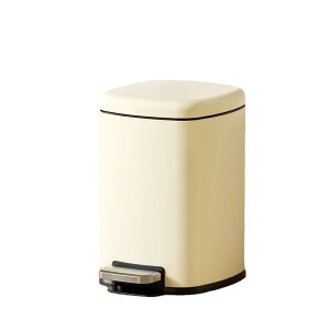 S~ tbgy_ _Xg{bNX XeX ÉJ 12Lȏ N[F ?? CeA Lb` gC ze