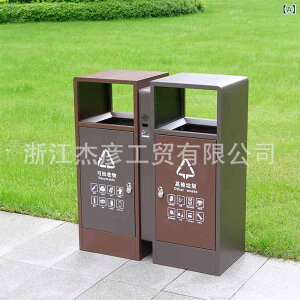 S~ Op XeX e  ݔ   XH iϗp 12Lȏ ^b` J ` Vo[ ϋv TCN