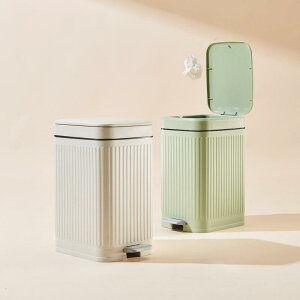 S~ tbgy_ p^ 7L 8L 8.5L 10L 12L 14L ӂt _Xg{bNX rO Q Lb`  k Vv 