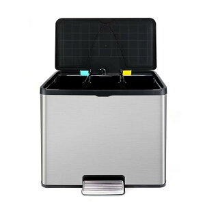 S~ XeX y_  Lb` rO ItBX 12L+12L ރV[ S~ܕt