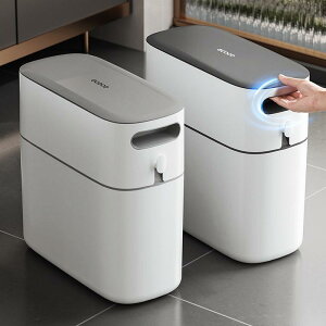 S~ ƒp gC Lb` e t^t  rO Q XNGA^ 12L 8L O[ ubN