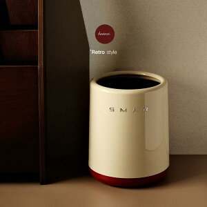 S~ rO[p Lb`p gCp xbh[p ItBXp y y[  gC  [ oPc