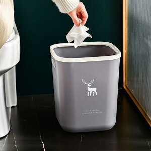 S~ e 20L rO gC Q Lb`   p^ t^Ȃ vX`bN O[ u[ zCg O[