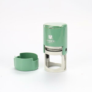  ͂ l[ l ] X^v p vX`bN ی` F ΐF