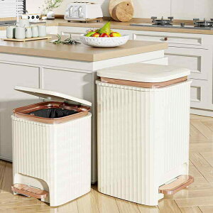 S~ e 9L 12L tbgy_ ӂt h Lb` rO Q ʏ vX`bN p^ DF x[W