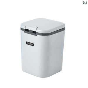 S~  ~j ^ ӂt  킢 k vX`bN Q xbhTCh fXN [  ֗