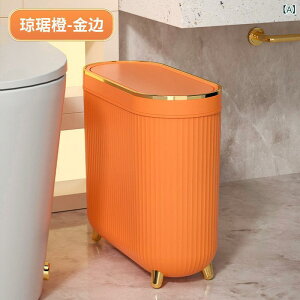 gC S~ e X W  p^ 4L vX`bN R Ԏ[ c^  킢  qI IW F