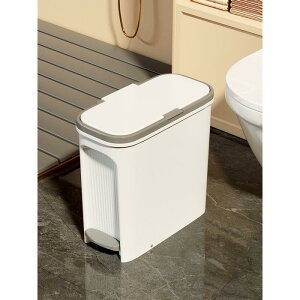 S~ tbgy_ ӂt gC  Lb` rO Q X e y[