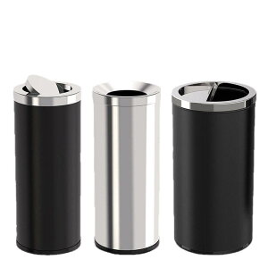 S~ Ɩp e XeX 15L 25L 50L W  ی^ Ǝ{ ItBX Xg HX q  Vo[ ubN