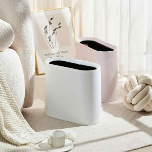 S~ k X  _Xg{bNX rO Q gC Lb` 12Lȏ vX`bN ȉ~` AC{[ F N[F A{JhO[ 捃O[ }bgubN DF ^