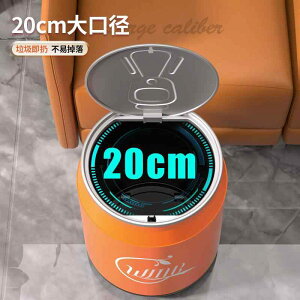 S~ ƒp y_ ӂt 12L e Q [ ݔ rO Lb`  X ی^ S~   r