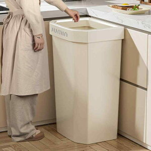 S~ 傫 Lb`EoX[p Ԏ[ _Xg{bNX  ȂɎg vX`bN N[F/N[R[q[F 12L