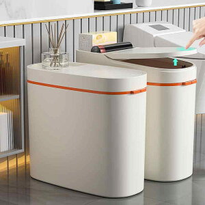 S~ e ӂt 13L 15L 18L É c^ X ȃXy[X Lb` gC rO Q  ƒp ݔ _Xg{bNX