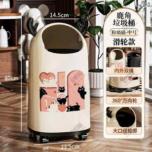 S~  e LX^[t d\  ݔ 12Lȏ ی^ rO Q Lb` gC [