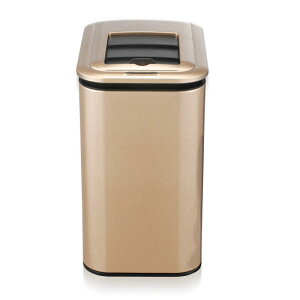 S~ X}[gS~ ӂt XeX 8L X Lb` rO ʏ Q  ~` ZT[J 