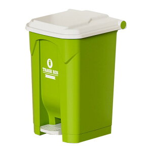 S~ e Wt y_ 12Lȏ vX`bN p^ ƒp Ɩp O  20L 30L 50L 80L 100L