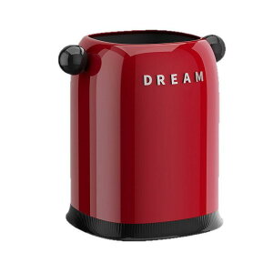 S~ rO[ Q  _Xg{bNX ^ 12Lȏ vX`bN N[F ԐF