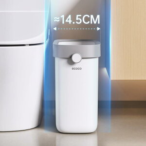 S~ ƒp e X 7L 11L  gC Lb` Q rO [ vX`bN