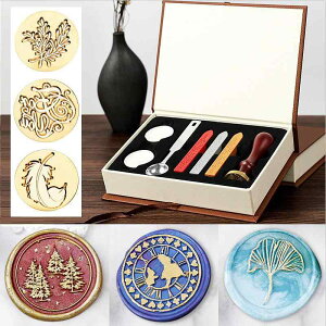 Ύ V[ObNX X^v Zbg g  ҏ  Mtg ؕ  Xv[ bNX