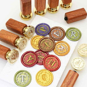  X^v At@xbg Ԋ V[OX^v X  ^[ 莆 bsO XNbvubLO DIY  ҏ  킢(x2)