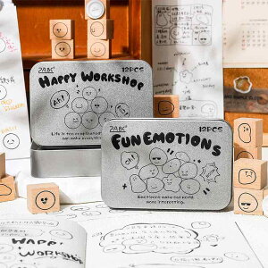 X^v ؐ 킢 \ SP[X DIY 蒠 fR[V  [bp