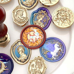 Ύ A| Z[l  ؕ ~_  r t X[ NXeB XY }     db{bNX  ~@  ϊ Vv   ̎q }A  