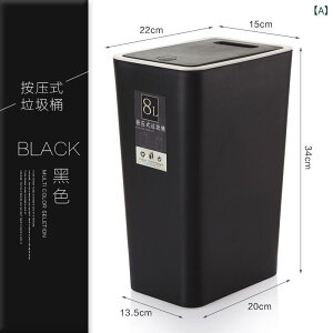 S~ ƒp Lb` qpi t^t e p^ vX`bN 12Lȏ ubN x[W uE(x2)