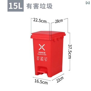 S~ ƒp y_ A 4F  Op vX`bN tbgy_ e