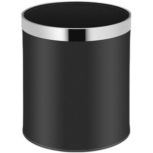 S~ Ɩp ƒp 10L S y[ _Xg{bNX ItBX q rO ze Ǝ{ h h ubN  嗝