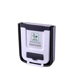 S~ ܂肽ݎ Ǌ| e [ ݂艺 Lb` Lrlbg hA S~  RpNg ȃXy[X 