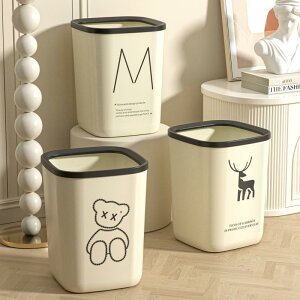 S~ rO [ p e Q   gC 킢  _Xg{bNX 