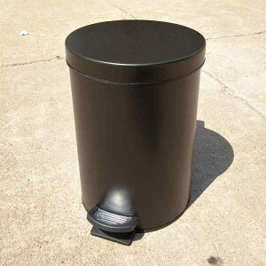 �S�~�� �t�b�g�y�_���� 8L �W�t�� �É� �_�X�g�{�b�N�X �y�[���� �S�� �ی^ �I�t�B�X �ƒ�p �u���b�N �z���C�g