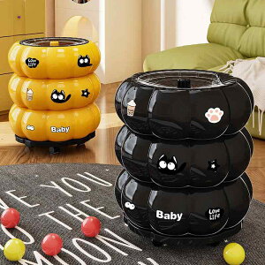 S~ LX^[t e 12Lȏ ӂt  킢 ړ\ Q Lb` ʏ ~` ~z qp{ v~z wv|z {p~z N[F