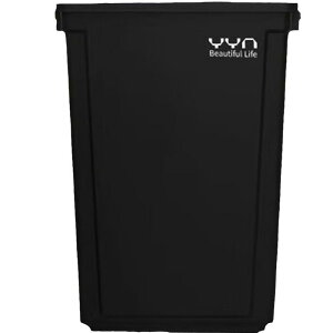 S~ Ɩp e t^t 10L 20L 30L 40L 50L 60L 80L 100L bh u[ O[ O[ W W ^ ݔ _Xg{bNX Lb` 䏊