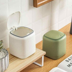 S~ ƒp  ^ _Xg{bNX 4Lȉ vX`bN Wt vbV zCg uE x[W O[